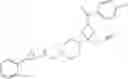 Fig. 90 - Cyclopropylamines as LSD1 inhibitors