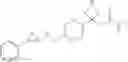 Fig. 95 - Cyclopropylamines as LSD1 inhibitors