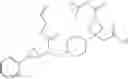 Fig. 96 - Cyclopropylamines as LSD1 inhibitors