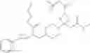 Fig. 97 - Cyclopropylamines as LSD1 inhibitors