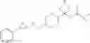 Fig. 98 - Cyclopropylamines as LSD1 inhibitors
