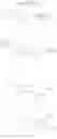 Fig. 197 - Benzazepine compounds, conjugates, and uses thereof