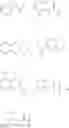 Fig. 76 - Benzazepine compounds, conjugates, and uses thereof