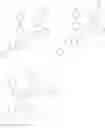 Fig. 136 - Organic molecules, in particular for use in optoelectronic devices