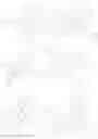 Fig. 166 - Organic molecules, in particular for use in optoelectronic devices
