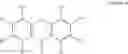 Fig. 232 - Organic molecules, in particular for use in optoelectronic devices