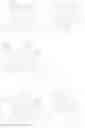 Fig. 85 - Organic molecules, in particular for use in optoelectronic devices