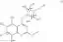 Fig. 06 - Covalent inhibitors of KRAS