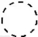Fig. 08 - Covalent inhibitors of KRAS