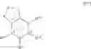 Fig. 09 - Covalent inhibitors of KRAS