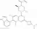 Fig. 131 - Covalent inhibitors of KRAS