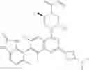 Fig. 136 - Covalent inhibitors of KRAS