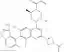 Fig. 149 - Covalent inhibitors of KRAS