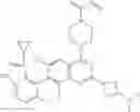 Fig. 158 - Covalent inhibitors of KRAS