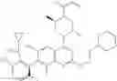 Fig. 166 - Covalent inhibitors of KRAS