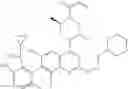 Fig. 167 - Covalent inhibitors of KRAS