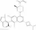 Fig. 197 - Covalent inhibitors of KRAS