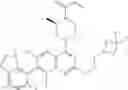 Fig. 201 - Covalent inhibitors of KRAS