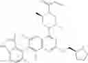 Fig. 216 - Covalent inhibitors of KRAS