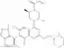 Fig. 232 - Covalent inhibitors of KRAS
