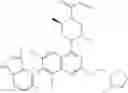 Fig. 239 - Covalent inhibitors of KRAS