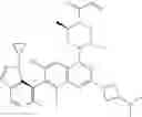 Fig. 255 - Covalent inhibitors of KRAS