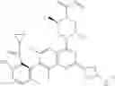 Fig. 263 - Covalent inhibitors of KRAS