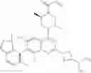 Fig. 265 - Covalent inhibitors of KRAS