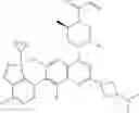 Fig. 271 - Covalent inhibitors of KRAS