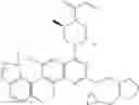Fig. 293 - Covalent inhibitors of KRAS