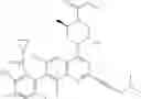Fig. 294 - Covalent inhibitors of KRAS