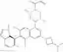 Fig. 303 - Covalent inhibitors of KRAS