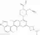 Fig. 321 - Covalent inhibitors of KRAS