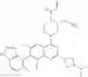 Fig. 331 - Covalent inhibitors of KRAS
