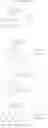 Fig. 352 - Covalent inhibitors of KRAS