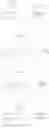 Fig. 362 - Covalent inhibitors of KRAS
