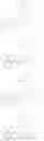Fig. 455 - Covalent inhibitors of KRAS