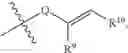 Fig. 46 - Covalent inhibitors of KRAS