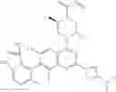 Fig. 63 - Covalent inhibitors of KRAS