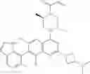 Fig. 71 - Covalent inhibitors of KRAS