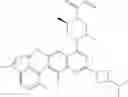 Fig. 72 - Covalent inhibitors of KRAS