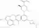 Fig. 76 - Covalent inhibitors of KRAS