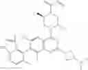 Fig. 77 - Covalent inhibitors of KRAS
