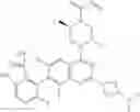 Fig. 79 - Covalent inhibitors of KRAS