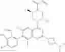 Fig. 83 - Covalent inhibitors of KRAS