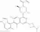 Fig. 85 - Covalent inhibitors of KRAS