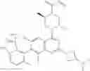 Fig. 89 - Covalent inhibitors of KRAS
