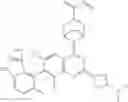 Fig. 97 - Covalent inhibitors of KRAS