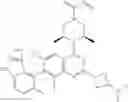 Fig. 99 - Covalent inhibitors of KRAS