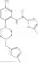 Fig. 49 - Compounds